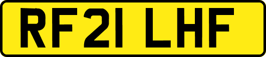 RF21LHF