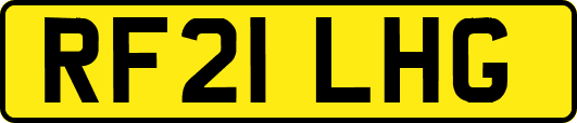 RF21LHG