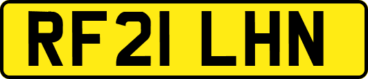 RF21LHN