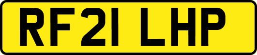 RF21LHP