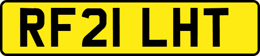 RF21LHT