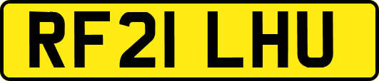 RF21LHU