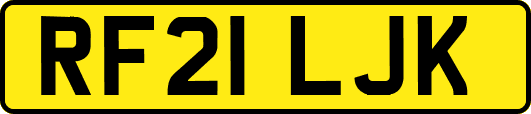 RF21LJK