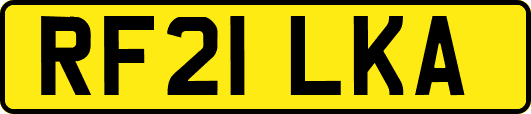 RF21LKA
