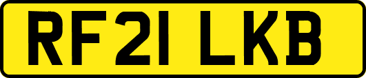 RF21LKB