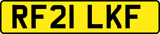 RF21LKF