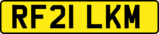 RF21LKM