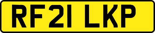 RF21LKP