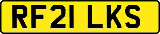 RF21LKS