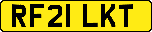 RF21LKT