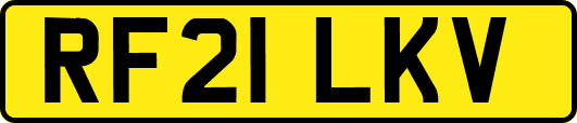 RF21LKV