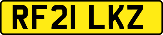 RF21LKZ