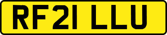 RF21LLU