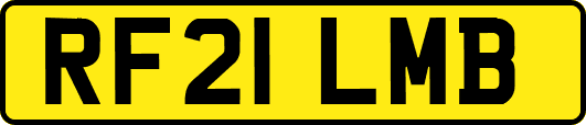 RF21LMB