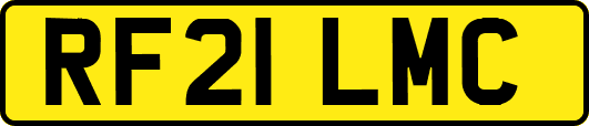 RF21LMC