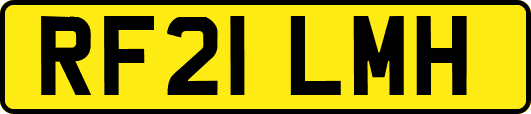 RF21LMH