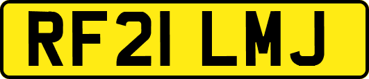RF21LMJ