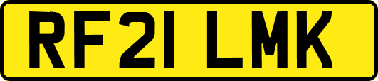 RF21LMK
