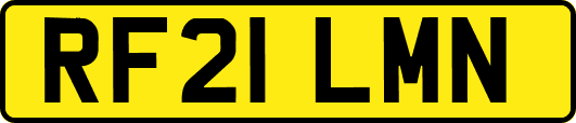 RF21LMN