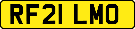 RF21LMO