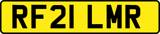 RF21LMR