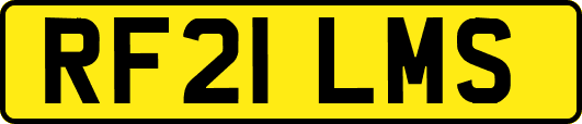 RF21LMS