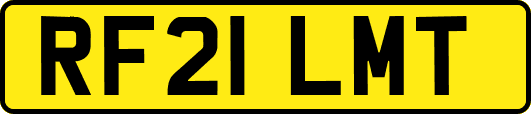 RF21LMT