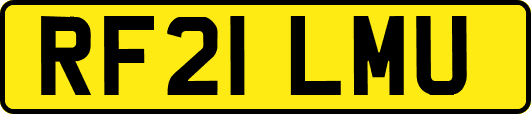 RF21LMU