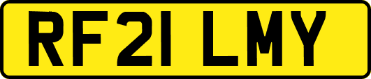 RF21LMY