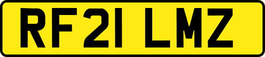 RF21LMZ