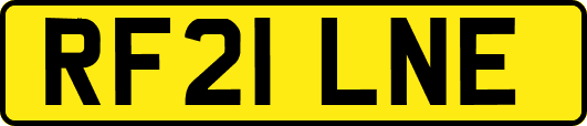 RF21LNE