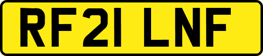 RF21LNF