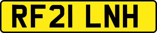 RF21LNH