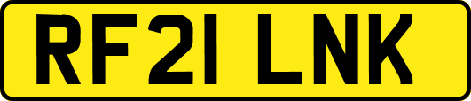 RF21LNK