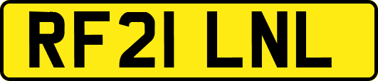 RF21LNL