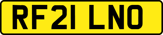 RF21LNO