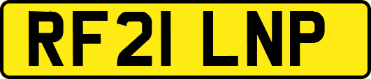RF21LNP