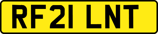 RF21LNT