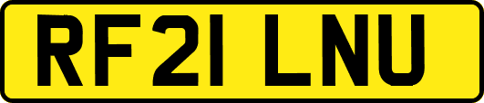 RF21LNU