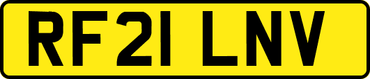 RF21LNV
