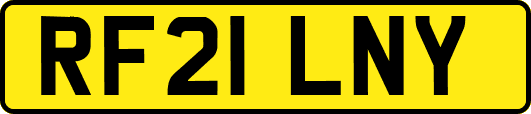 RF21LNY
