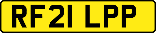 RF21LPP