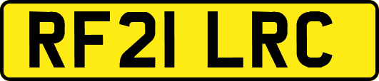 RF21LRC