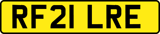 RF21LRE