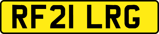 RF21LRG