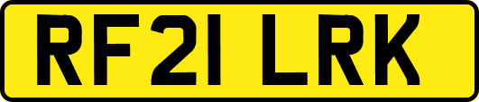 RF21LRK