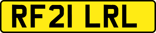 RF21LRL
