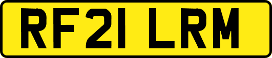 RF21LRM