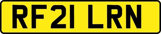 RF21LRN