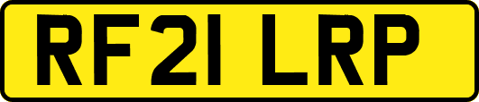 RF21LRP